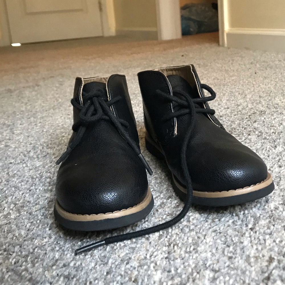 Perry Ellis Excellent condition - Picture 4 of 7